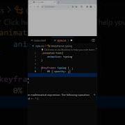CSS Tricks Coding Css Html Devin