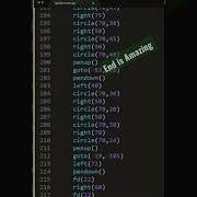 Spider Man Python Coding Viralshorts