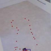 Tracking An RC Car With A Webcam Python And OpenCV