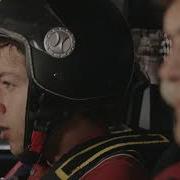 Bodrum Masalı 3 Bölüm Fragmanı 2