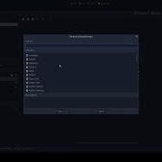 Visual Script Create Node