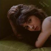 Clairo Juna Official Instrumental