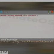 UltimateOS Xv1 0 VB OS