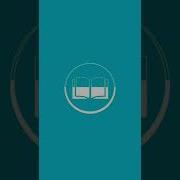 PDF Book Reader App Splash Screen Android Development