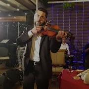 Ramin Skripka Stiring Violin Ana Laylasi Mus Tahir Ekber