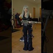 Emiru 360 No Scope