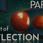 The Art Of Reflection Blind Playthrough Part 1 Network50 Dec 3 2025