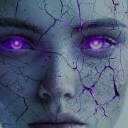 Dark Hypnotic Techno Female Vocal VOLT Fractured Light