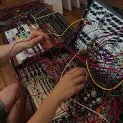 Olan Techno Live Set 11