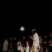 LAMBDA CHI A PHI A DANCE ROUTINE