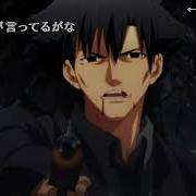 高画質 綺礼と切嗣の戦闘を一般人が見ようとすると多分こうなると思う ニコ動コメ付き