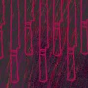 P S You Redead Demo 2020 Full Album