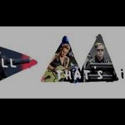 Depeche Mode All That S Mine Original Instrumental