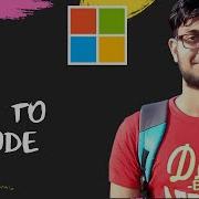 Facebook Coding Interview Question Total Ways To Decode Abinash Biswal