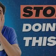 Mistakes You Must Avoid When Learning Web Development