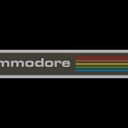 C64 Top 10 Shoot Em Ups