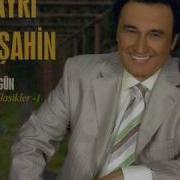 Hayri Şahin Aci Gercekler