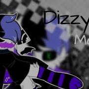 Dizzy Animation Meme Loop