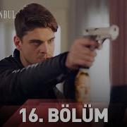 Zalim İstanbul 16 Bölüm 4K Ultra HD