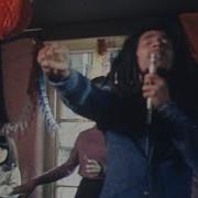 Bob Marley Is This Love Official Music Video