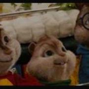 Take You There Chipmunk Version