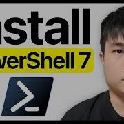 How To Install PowerShell 7 In Windows 11