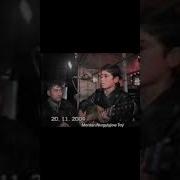 Merdan Nurgylyjow Ejejanow Ejejan Agyryar Basym Arhiw