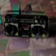 Tim Healey Vs Marc Adamo GhettoBlaster Original Mix