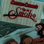 Cheech Chong Up In Smoke