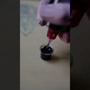 How Do Beginners Use Tattoo Needles To Absorb Ink