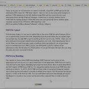 Load More Data Using JQuery Ajax And PHP From MySQL Database