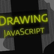 Mousemove Drawing Animated Drawing Symmetry Animation Line Drawing In JS Javascript Project