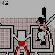 Flipnote Studios Bkknoll S Huge Sprite Pack 20