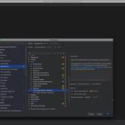 How To Setup PHP Code Sniffer For Magento 2