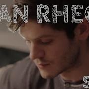 Iwan Rheon Sink Subtítulos En Español