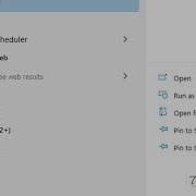 PowerShell Keep Popping Up Randomly In Windows 11 10 Fix
