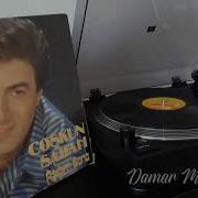 Coskun Sabah Beni Unutma 1990 Plak