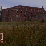 The Dark Legacy Of Canada S Residential Schools Where Thousands Of Children Died
