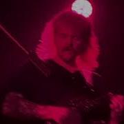Chaepter Miracle Worker Unreleased LIVE At The Empty Bottle 1 29 25
