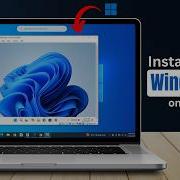 How To Install Windows 11 In VirtualBox Windows On Virtual Box Complete Guide