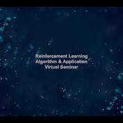 Statistical Learning Methods In Modern AI
