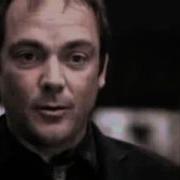 Castiel Crowley Dean Winchester Let S Kill Tonight