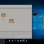 How To Use The Debugger In BlueJ