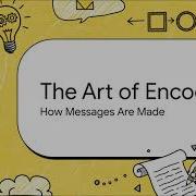 Stuart Hall S Encoding Decoding Understanding Media Messages Audience Reception