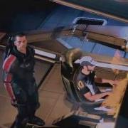 Mass Effect 2 Launch Trailer PS3 HD