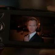 How I Met Your Mother Barney Stinson Perfect Pictures