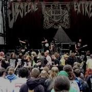 Korpse Live OEF