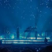 Disclosure Help Me Lose My Mind Live At Primavera Sound 2024