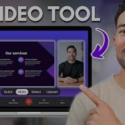 STOP Using Loom This Screen Recorder Edits For You