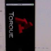ITorque Box2D Integration Sample